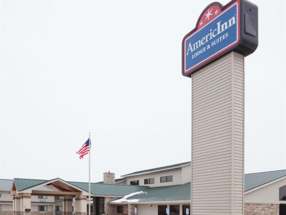 AmericInn by Wyndham Ankeny/Des Moines Image 19